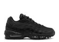 Nike Air Max 95 Triple Black