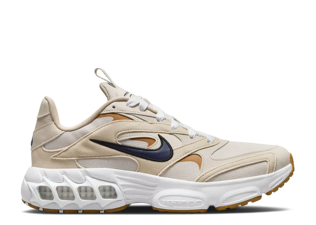 Nike Nike Beige