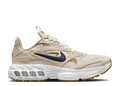 Nike Nike Beige