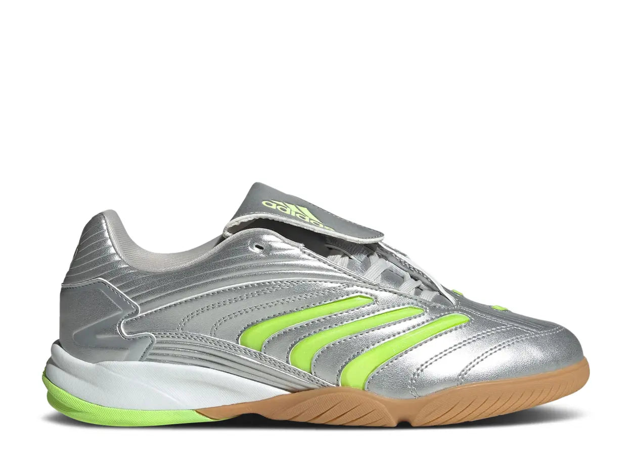 PREDATOR FUTBOL SALA