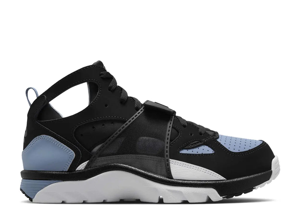Trainer Huarache Air sneakers