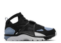 Trainer Huarache Air sneakers