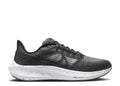 Air Zoom Pegasus 39 'Black Dark Smoke Grey'