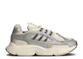 Ozmillen 'Chalk White Wonder Beige'