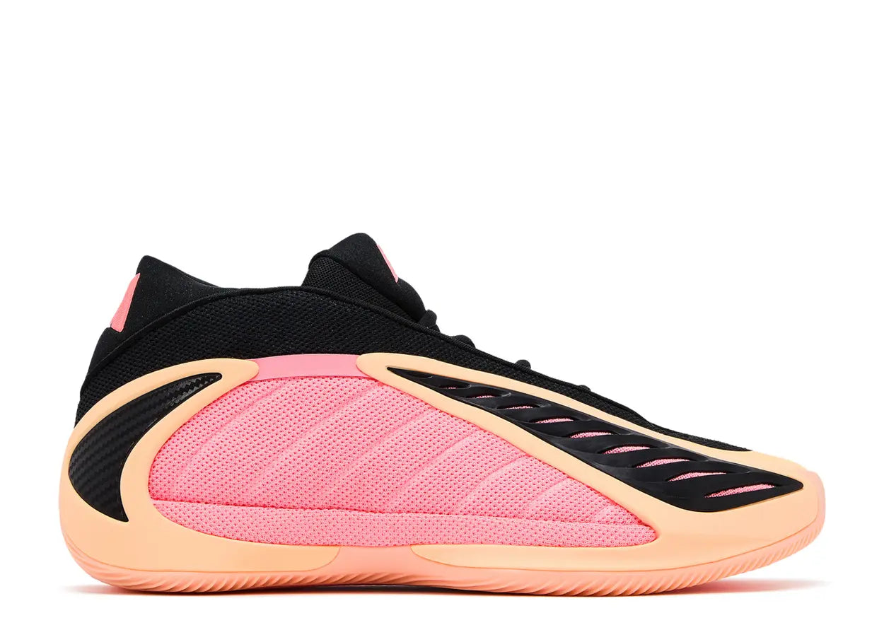 Adidas Anthony Edwards 2