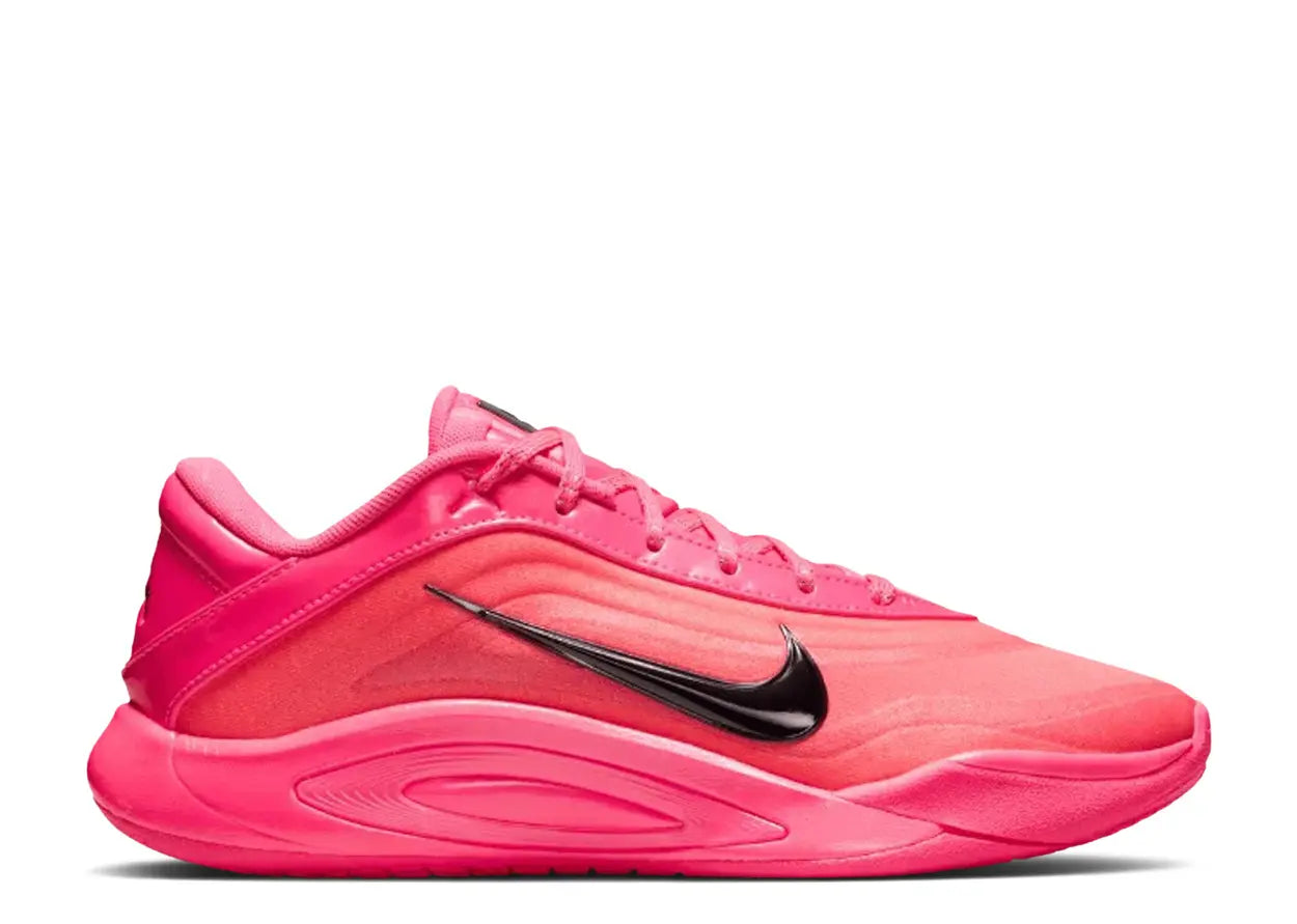 Nike A'One 'All-Star'