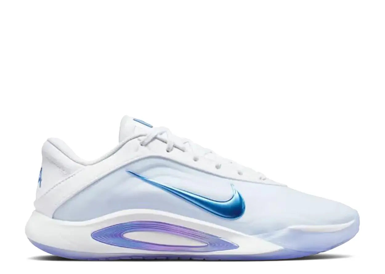 Nike Wmns A'One 'White Sapphire'