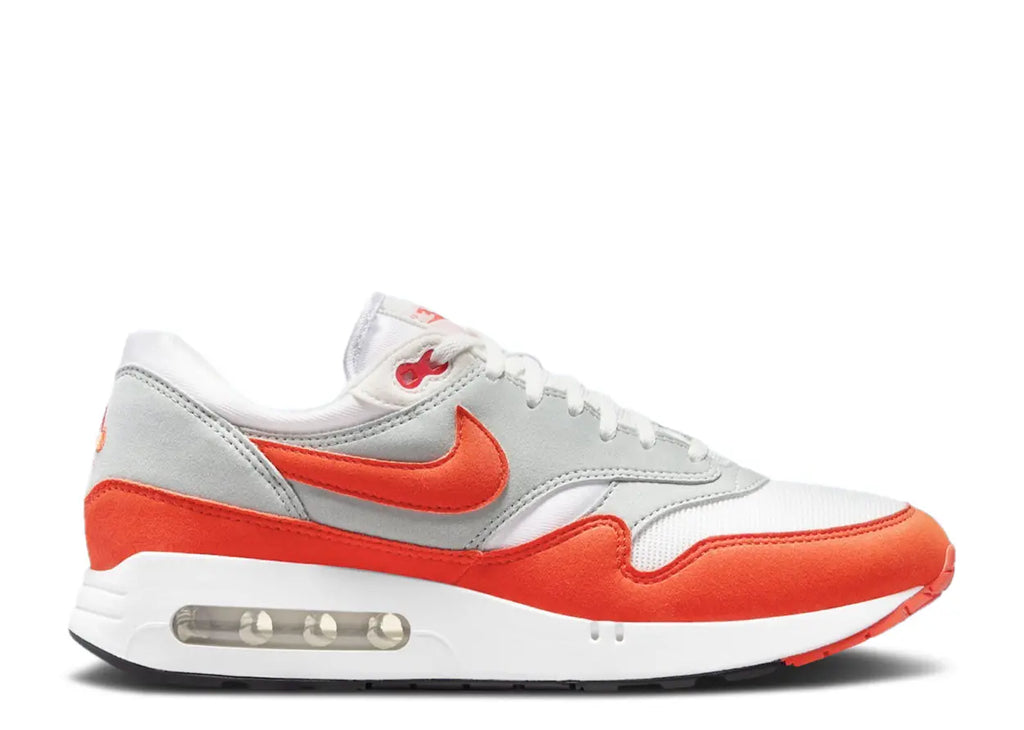 Air Max 1 '86 OG 'Big Bubble - Cosmic Clay'