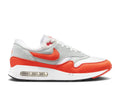 Air Max 1 '86 OG 'Big Bubble - Cosmic Clay'