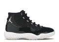 Wmns Jordan 11 Retro 'Jubilee / 25th Anniversary'