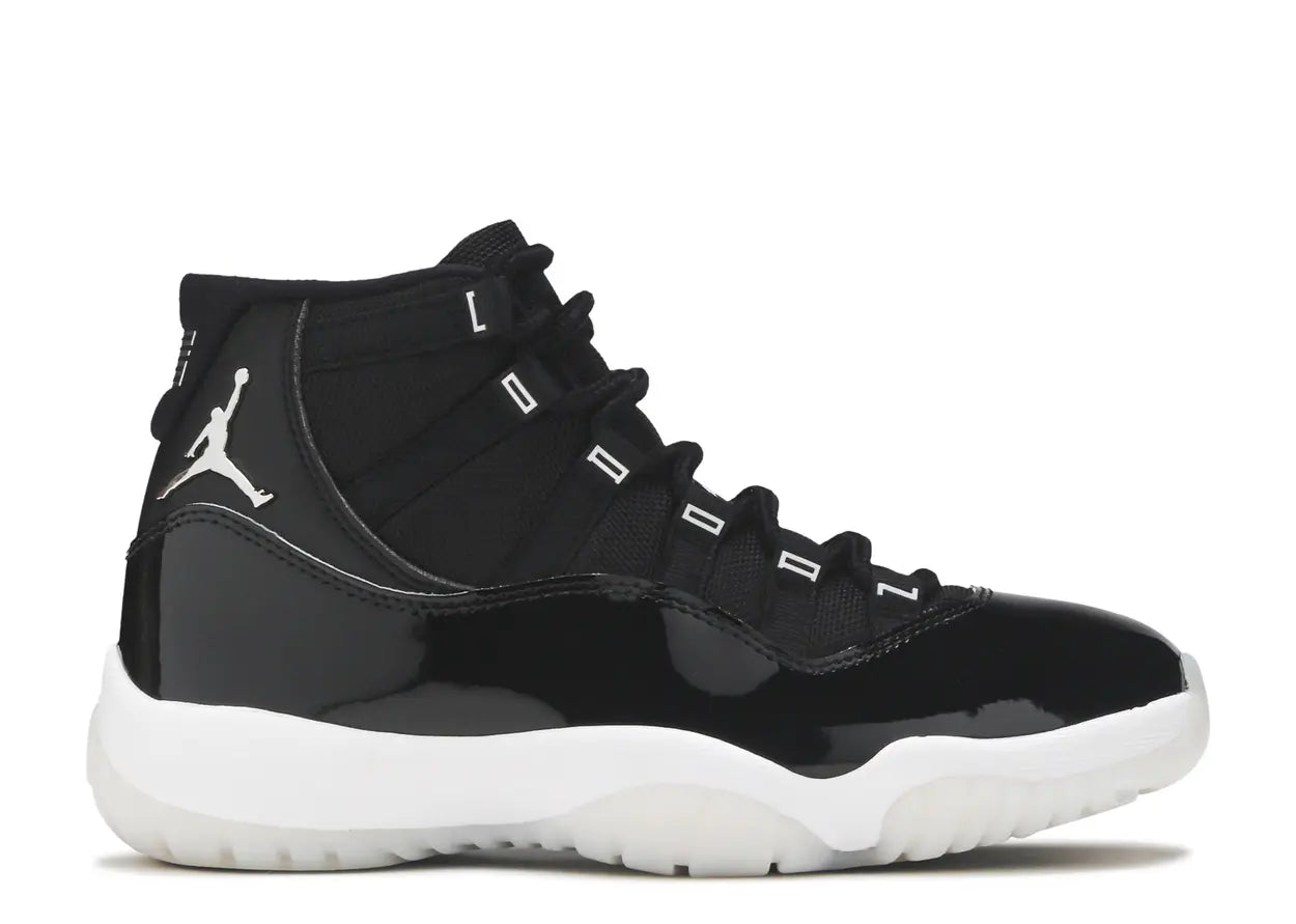 Wmns Jordan 11 Retro 'Jubilee / 25th Anniversary'