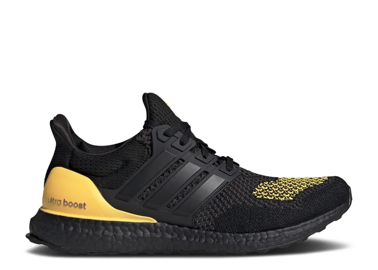 Adidas Ultraboost