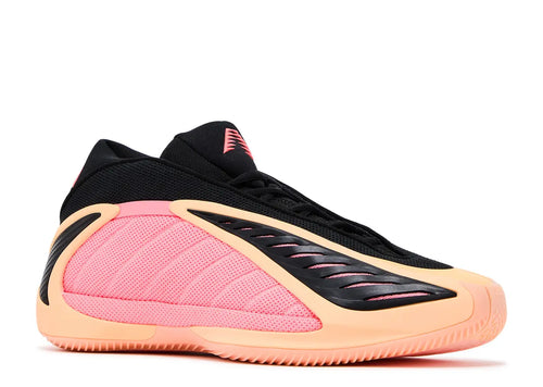 Adidas Anthony Edwards 2
