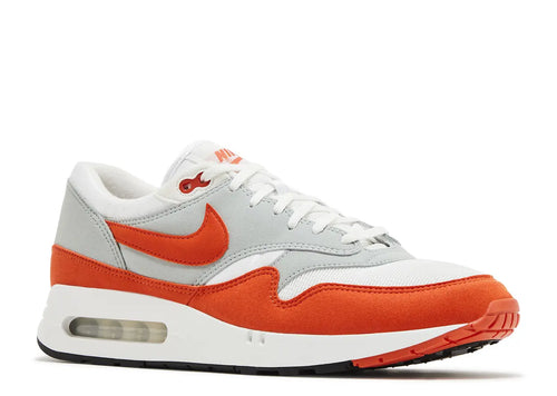 Air Max 1 '86 OG 'Big Bubble - Cosmic Clay'