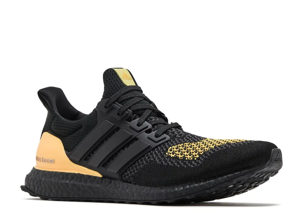 Adidas Ultraboost