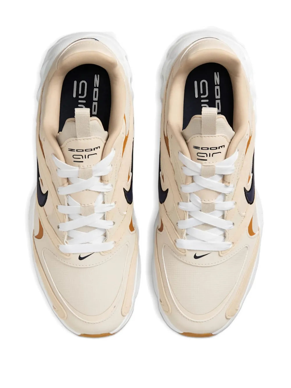 Nike Nike Beige