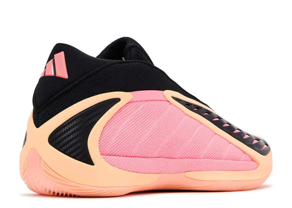Adidas Anthony Edwards 2