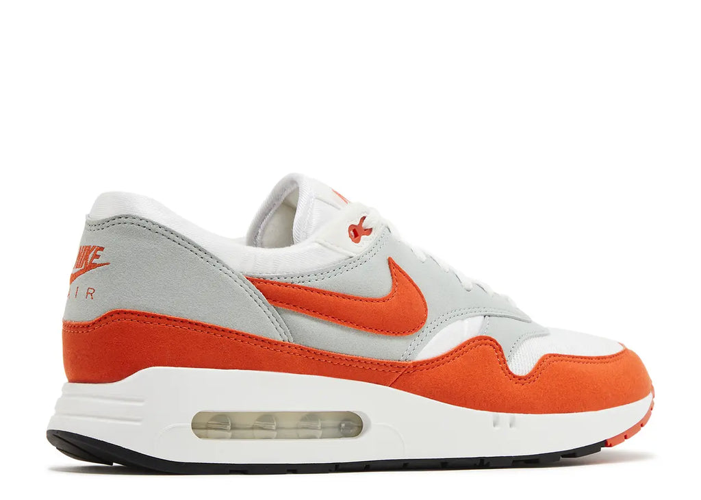 Air Max 1 '86 OG 'Big Bubble - Cosmic Clay'