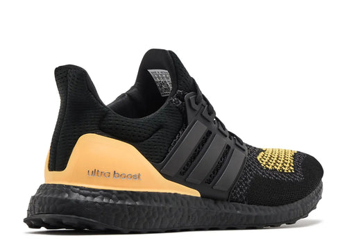 Adidas Ultraboost