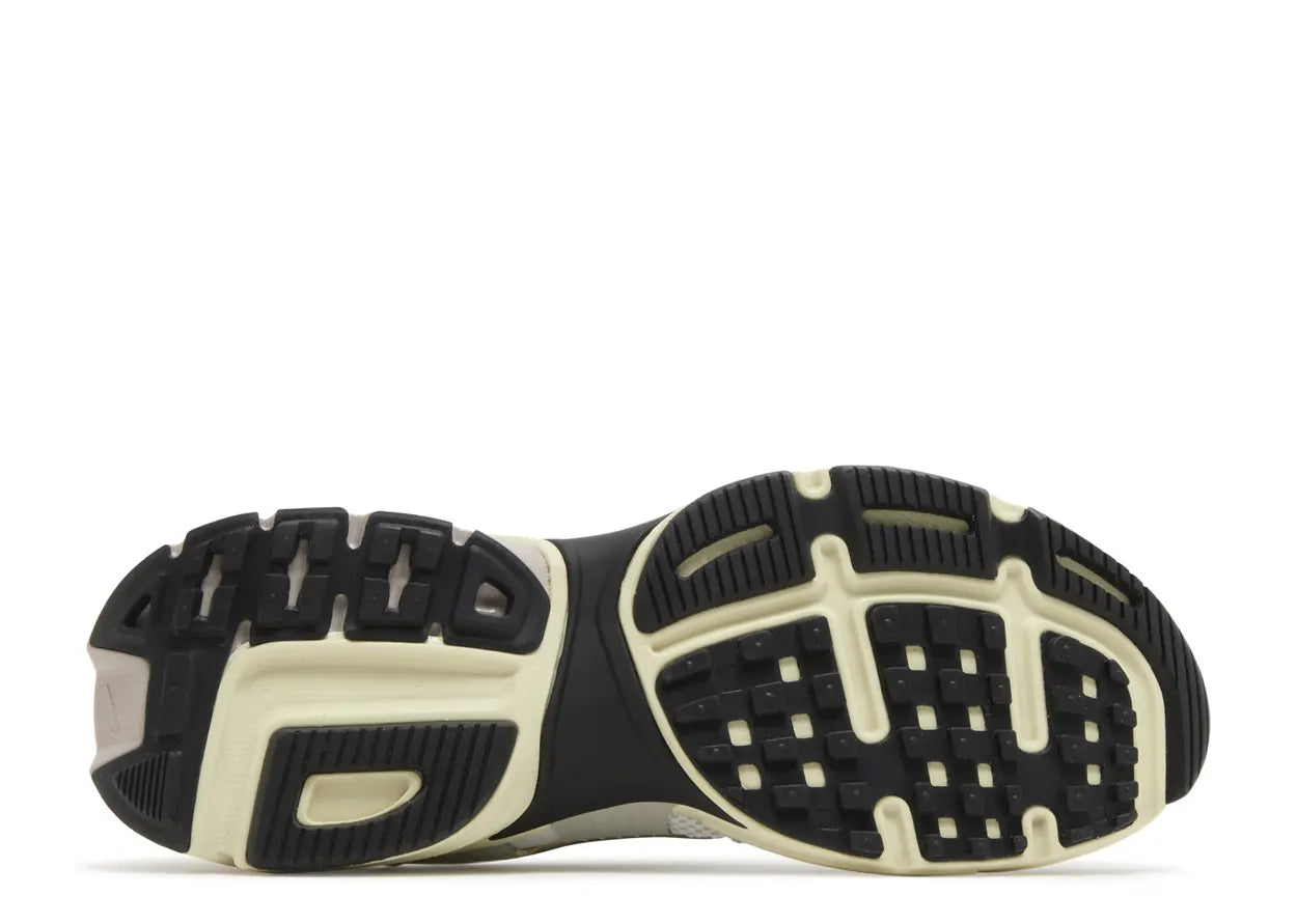 Men's V2K Run 'Pure Platinum Metallic Silver'
