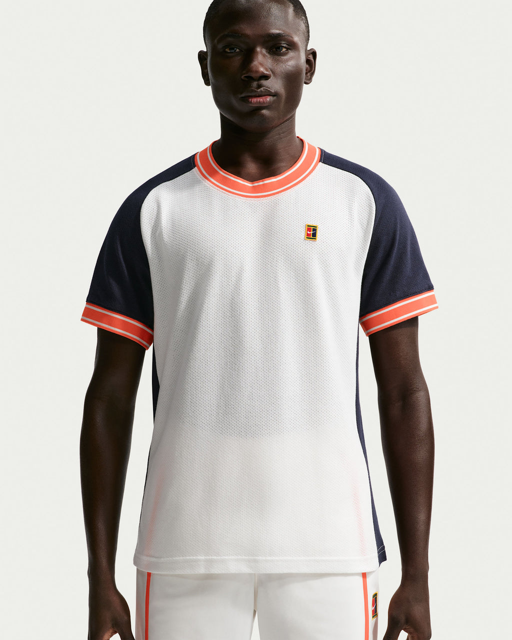 NikeCourt Heritage