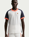 NikeCourt Heritage