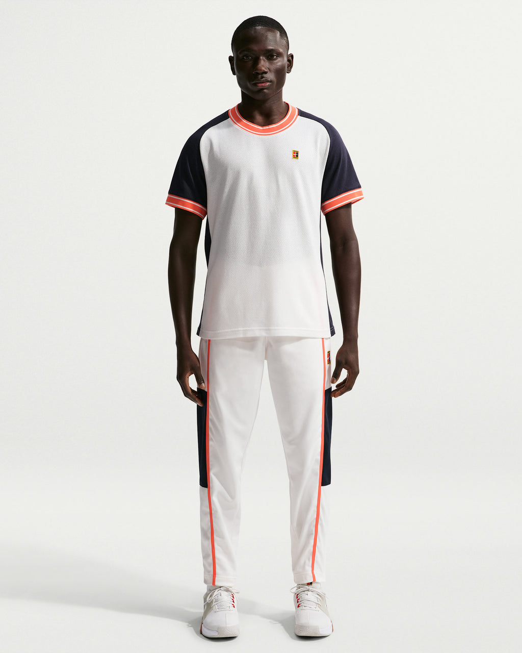 NikeCourt Heritage
