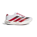 adidas x NCAA x Adizero Evo SL 'NC State Wolfpack'Men's