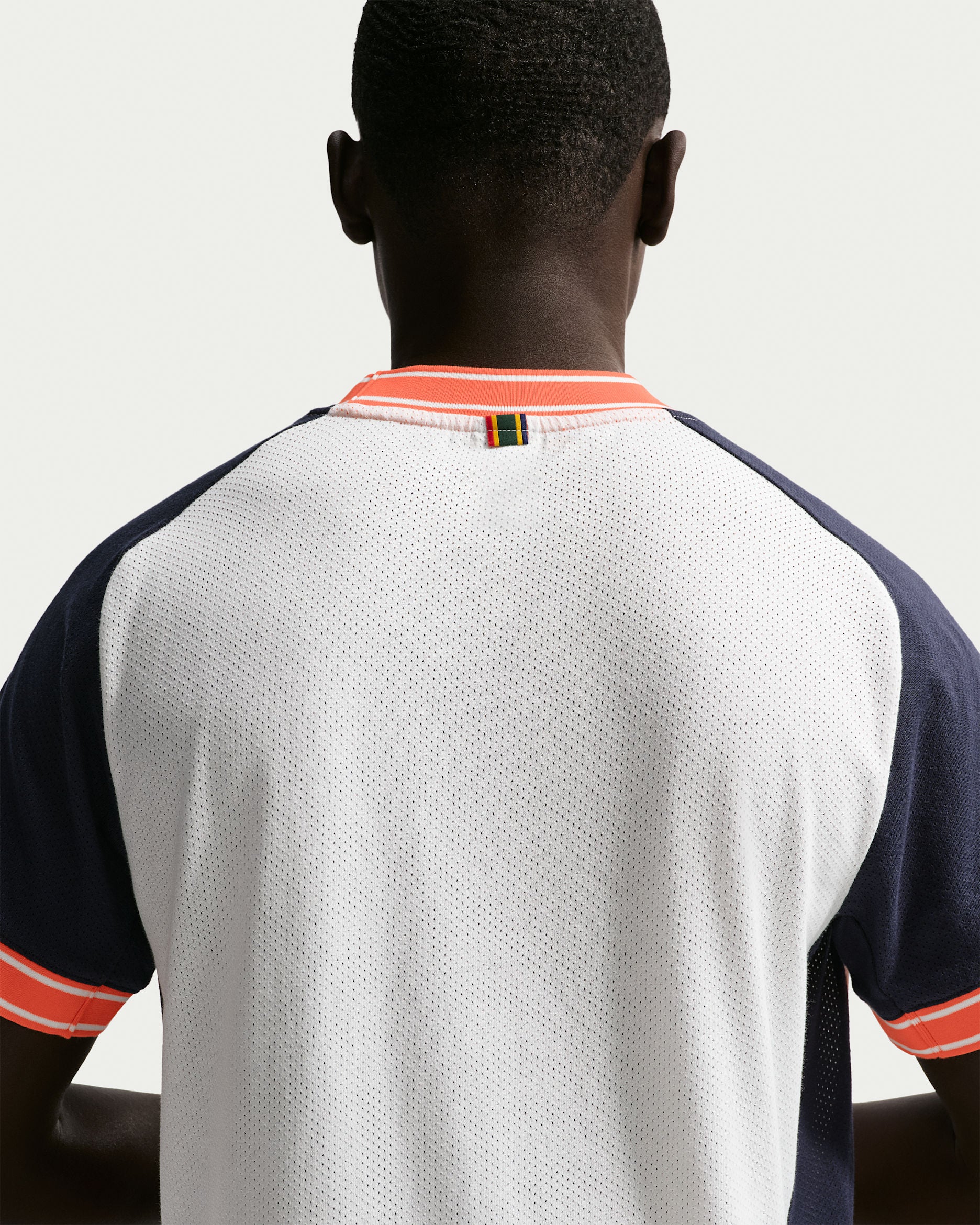 NikeCourt Heritage