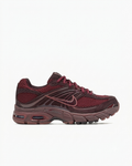 Nike Women's Air Max Moto 2K