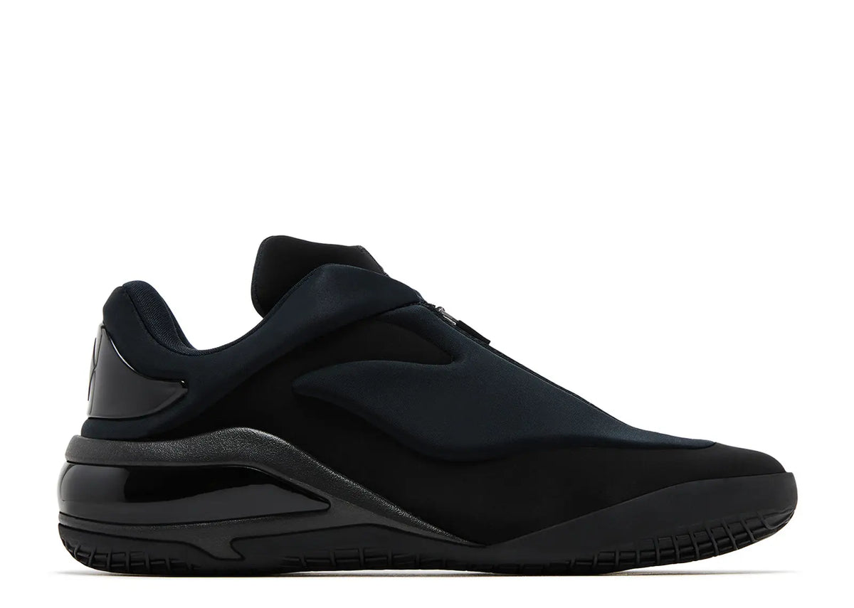 SHAI 001 'CHARM BLACK'