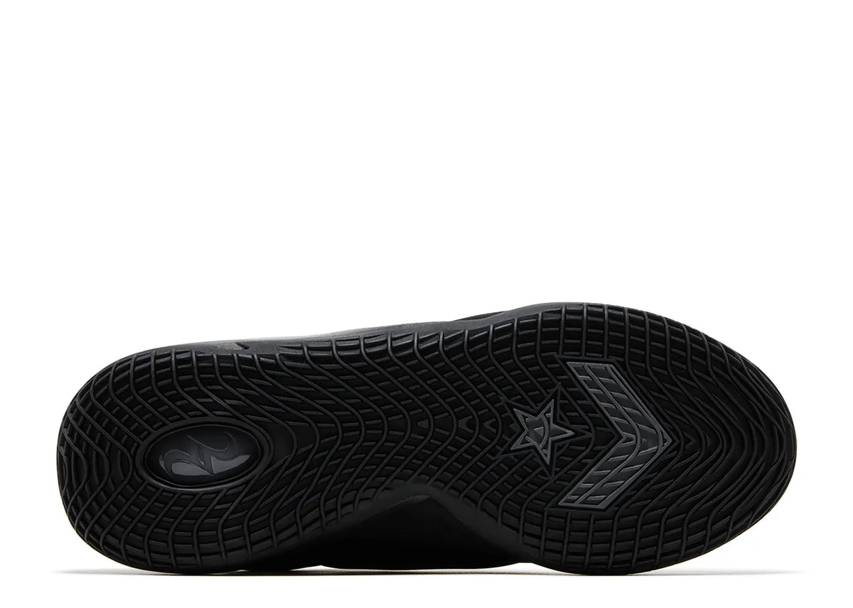 SHAI 001 'CHARM BLACK'