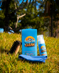TELOTRAEMOSCLEAN