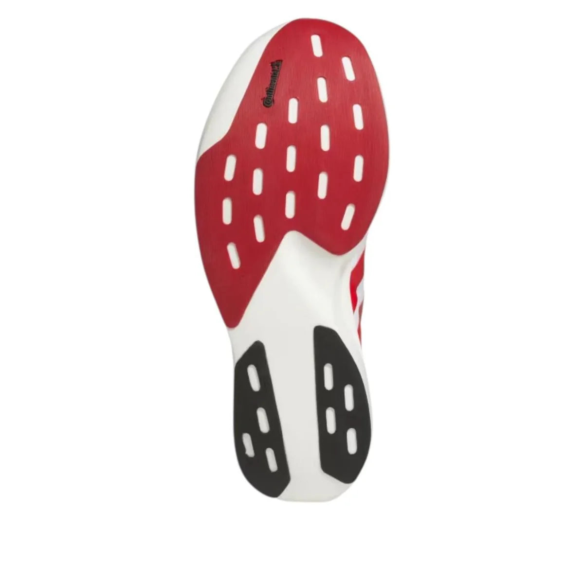 adidas x NCAA x Adizero Evo SL 'NC State Wolfpack'Men's