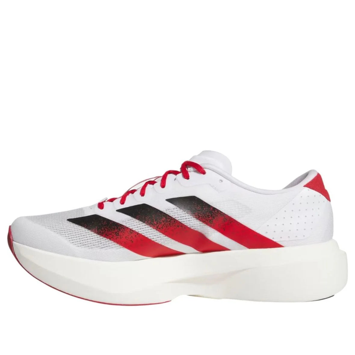 adidas x NCAA x Adizero Evo SL 'NC State Wolfpack'Men's
