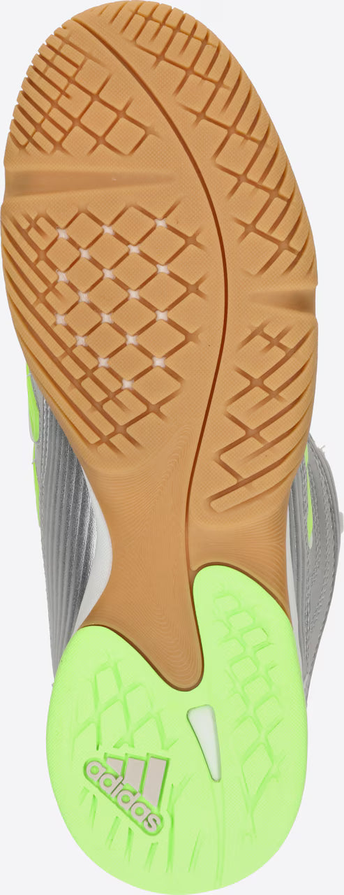 PREDATOR FUTBOL SALA