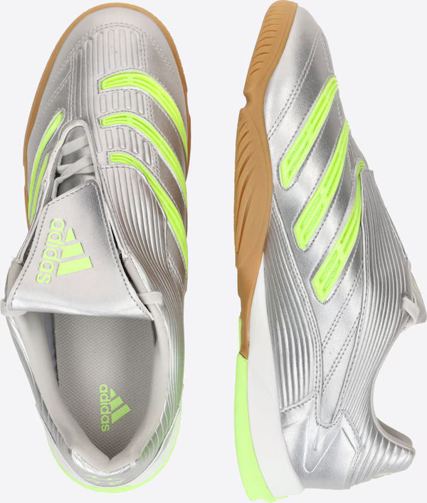 PREDATOR FUTBOL SALA