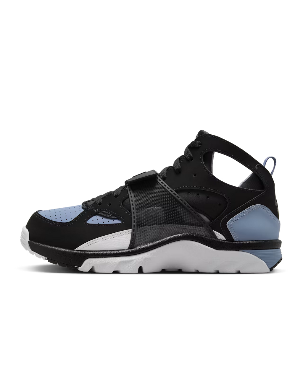 Trainer Huarache Air sneakers