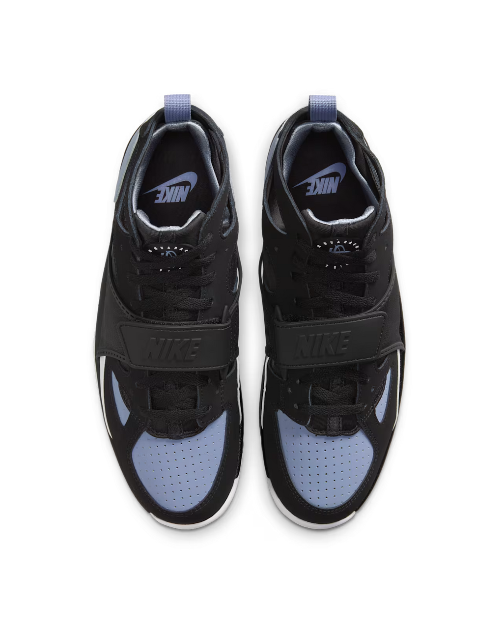 Trainer Huarache Air sneakers