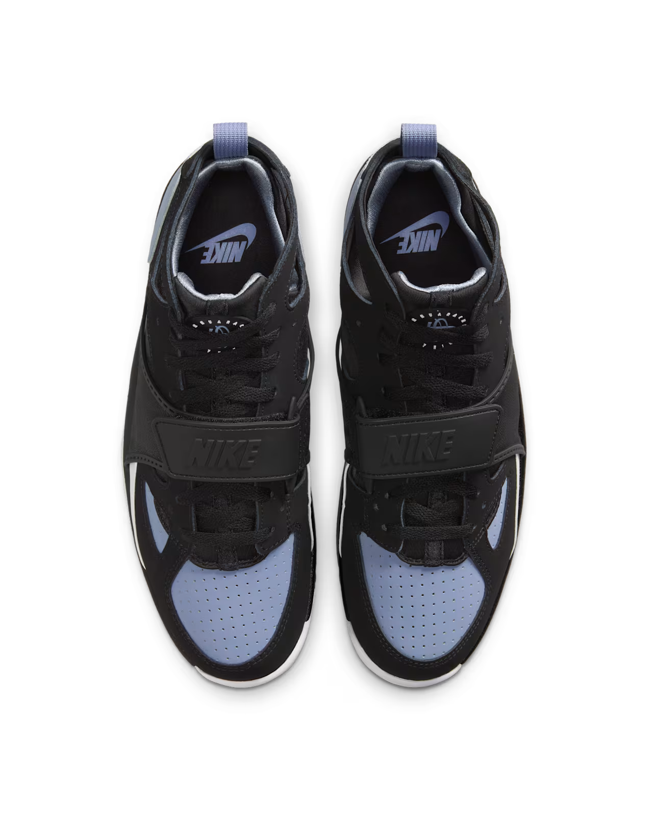 Trainer Huarache Air sneakers