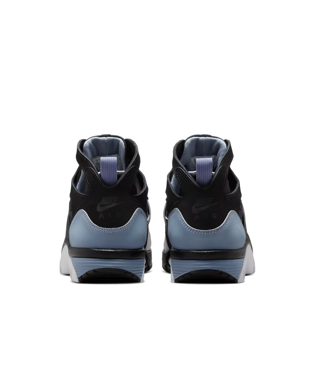 Trainer Huarache Air sneakers