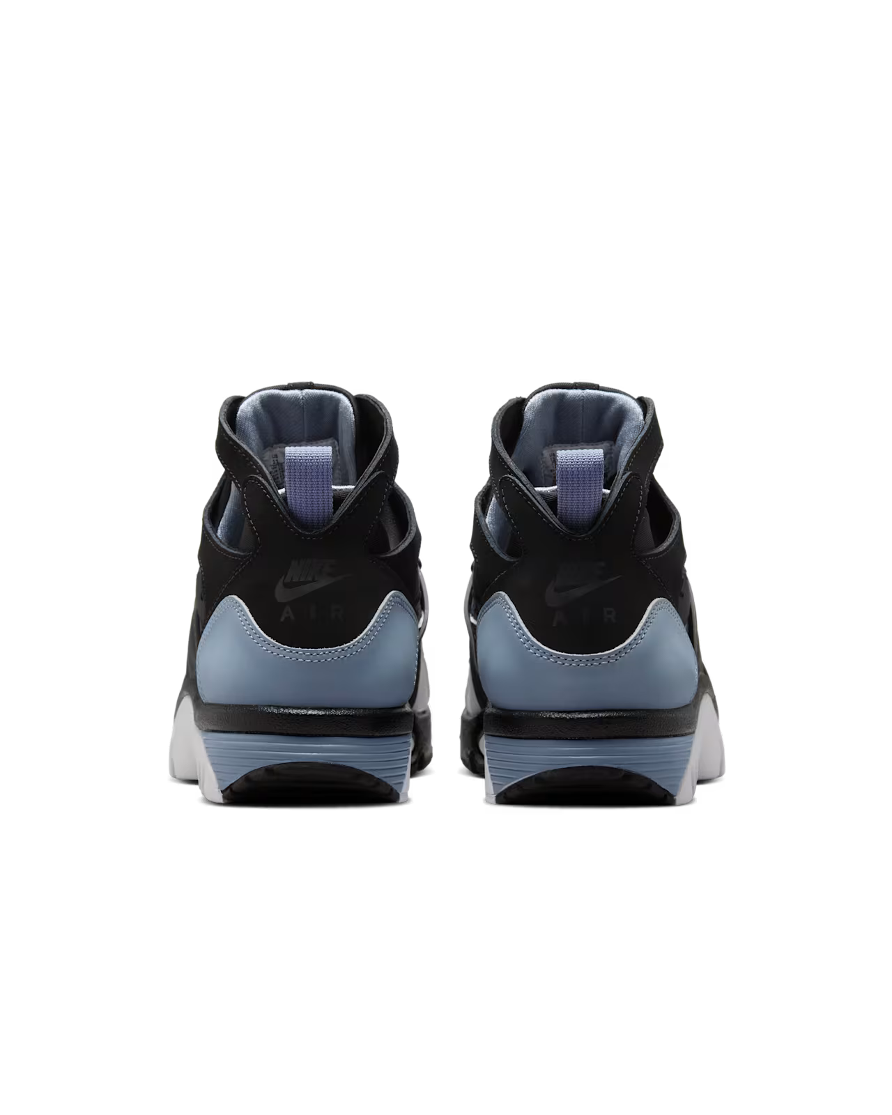 Trainer Huarache Air sneakers