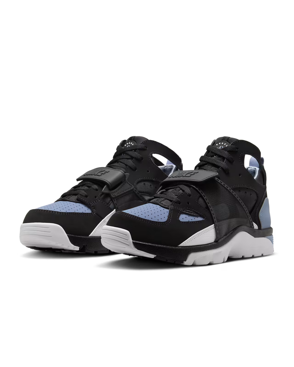 Trainer Huarache Air sneakers