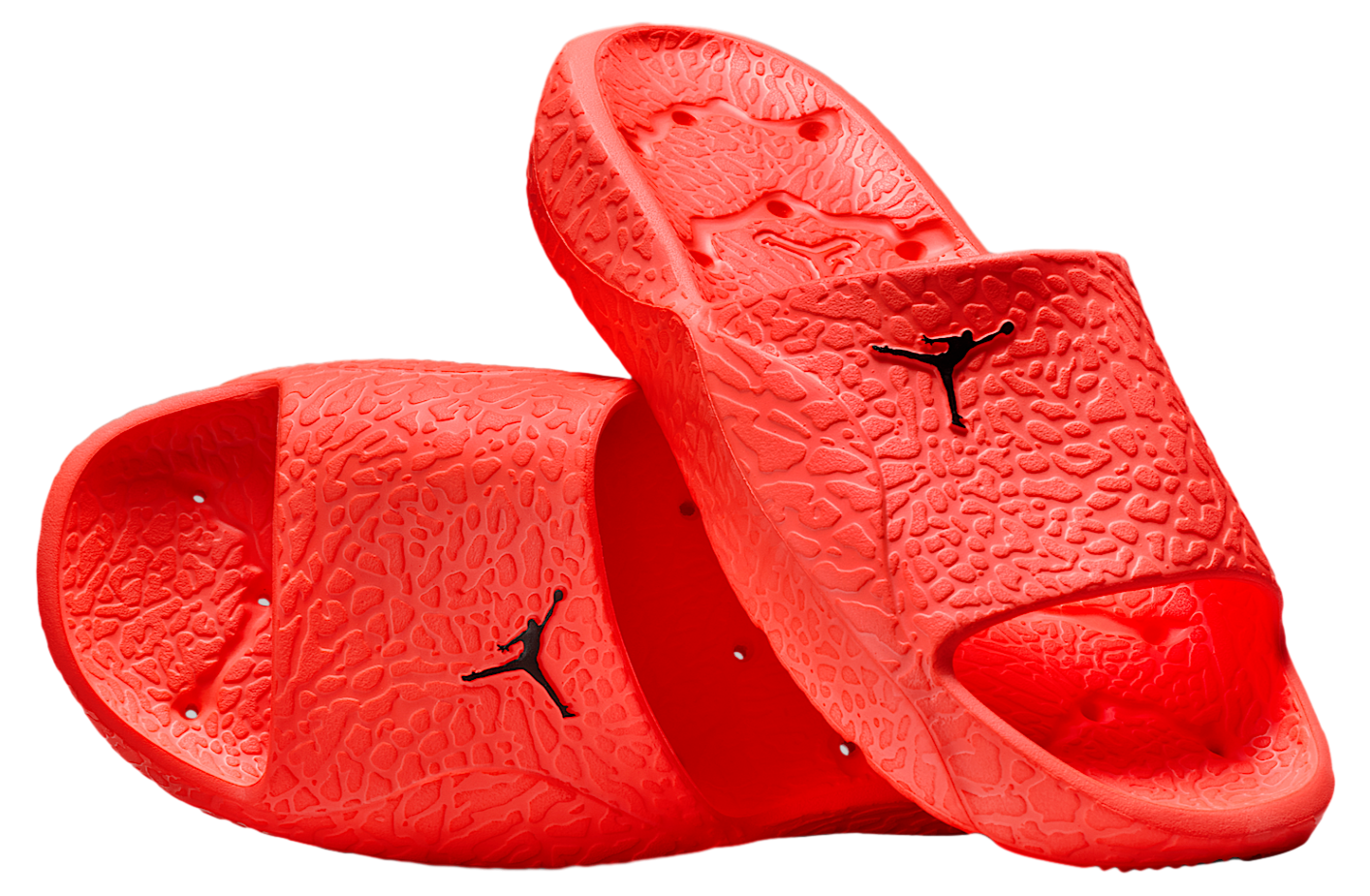 Jordan Franchise Slide 'Starfish'