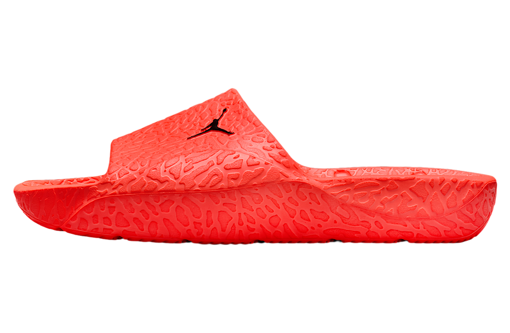 Jordan Franchise Slide 'Starfish'