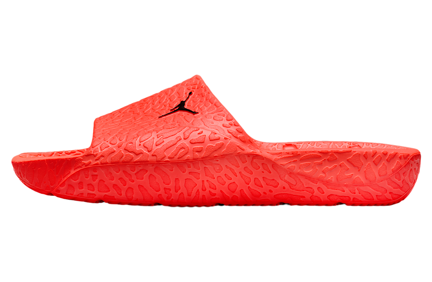 Jordan Franchise Slide 'Starfish'
