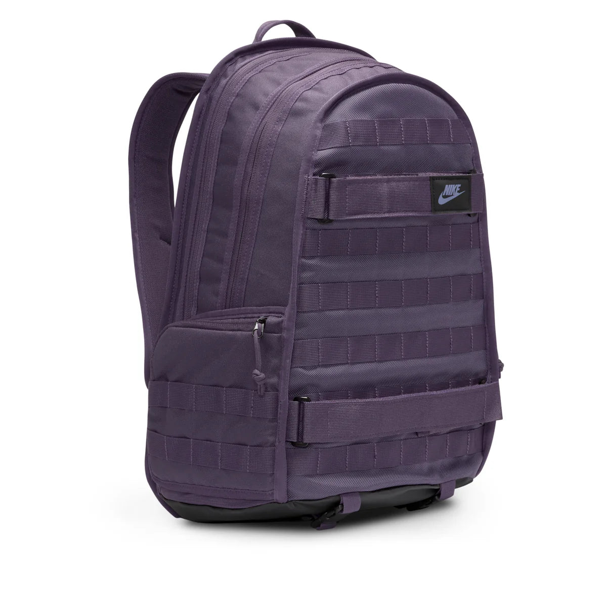 Nike Mochila Morada