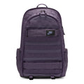 Nike Mochila Morada