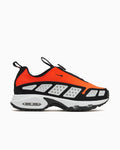 Nike Air Max SNDR "Sunset"