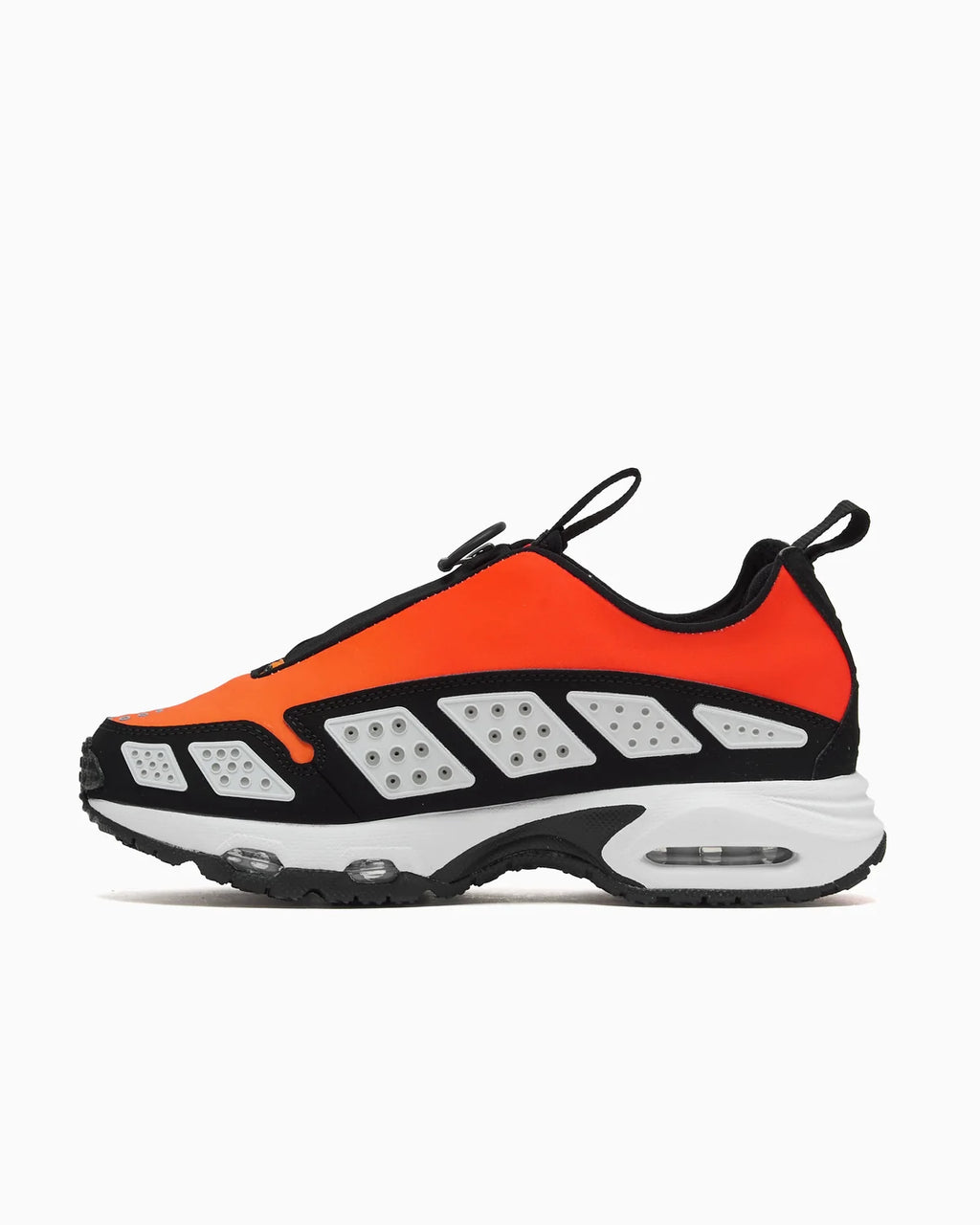 Nike Air Max SNDR "Sunset"